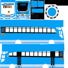Check spelling or type a new query. Bussid Kerala Skin By Game King