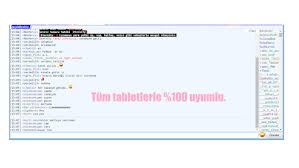 Eğer uzantısı.zip ise dosyaya basılı tutup ad değiştirerek.zip uzantısını silip.apk yazınız. Gay Sohbet Arkadas Gabile 2 1 1 Apk Indir Android Icin Ucretsiz Arkadaslik Uygulamasi Apkara Com