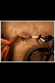 Triathlon Art Citas De Ciclismo Frases De Ciclismo Fotos De Bicicletas