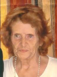 Death Notice of Martha Mooney (née Mooney) (Annyalla, Monaghan)