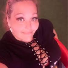 Amanda Wynn (arwynn4910)