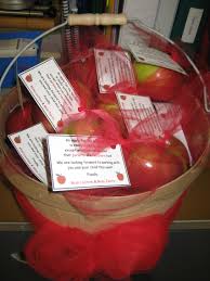 They were writing something when the bell rang. Pin By Anna Moeckli On Teacher Inspired Ideas Teacher Apple Meet The Teacher Curriculum Night