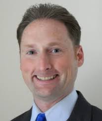 NH secession rejected. Rep. Max Abramson of Seabrook supported it.