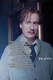 Ho visto questo e non potrei essere più d'accordo! : r/harrypotter