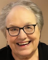 Judy A. Funke Obituary August 31, 2025