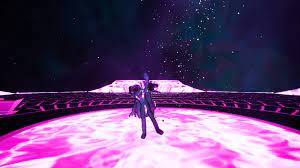 .and beyond (50 gp), pass through the gateway portal into the unknown. Steam Community Guide And Beyond All Planets Ready To Awaken Save Game