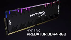 Ultimate guide to computer ram. Ram Explained Random Access Memory Gif Gfycat