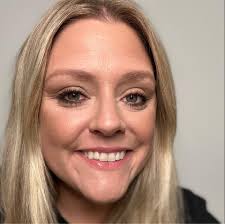 The Art of Music Studio‎