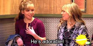 The show first aired on september 8, 2007 a week before drake and josh (another show made by dan) ended. 9 Celebs Who Fooled You By Playing Their Own Doppelganger Mtv