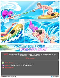 Rule34 - If it exists, there is porn of it  kogeikun, wendolin  6899341