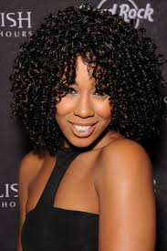 Misty Stone - Wikipedia