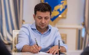 Какой праздник 25 мая 2021. V Ukraine Poyavilsya Novyj Prazdnik Vpervye Ego Otmetyat Uzhe 25 Maya