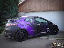 Car Wrap Car Wrap Ideas Vehicle Signage