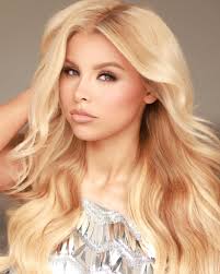 Riley Richards (@riley_kai_richards) • Instagram photos and videos