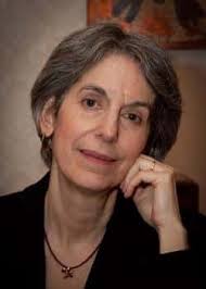 Tribute to Jill Scott