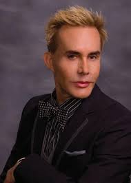 American National Ballet in Charleston releases 23 dancers, plans  additional changes