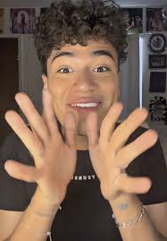 David Carmon Walmart