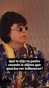 Una prueba del Live que haremos mañana @willychirino y yo para presentar el  lanzamiento del vídeo oficial de “ Hasta el fondo “ Hoy a las 12:00 de la  noche la canción