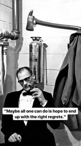 Arthur Miller Philosophy Quotes Words Quotes Aesthetic Words
