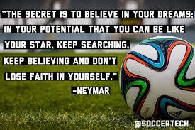 Pin On Quotes