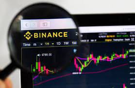 Durch den binance usd umrechner sind die immer auf dem aktuellsten stand und können ihr geschäft im richtigen moment bestätigen. Riesen Hammer Btc Zum Preis Von 1 800 Usd Auf Binance Kryptoszene De