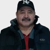 Search for Obituaries