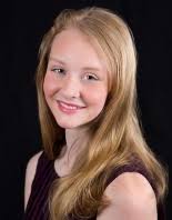 2015 Local Outstanding Teen Titleholders