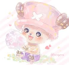 mei 固定ツイを見てください ririy1226 one piece anime anime one piece anime