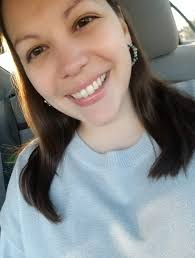 Hey, what's Kyle Smith's favorite candy. Asking for a friend. I was  thinking red hots.