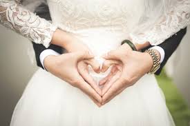 And hoisting the foresail to the wind, they were heading for the beach. Bible Verses For Married Couples Scriptures About Married Life Bothell Christian Counseling