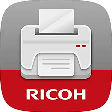Maybe you would like to learn more about one of these? Amazon Com Ricoh Black Ink Cartridge 841720 Office Products