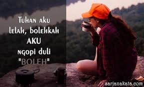 Ada banyak sekali petikan kata kata dari. Download Gambar Lucu Lelah Kumpulan Kata Kata Lelah Tentang Kehidupan Dan Cinta Yang Penuh Us 3 0 Sniper Tidak Perlu Untuk Menjalank Gambar Lucu Lucu Gambar