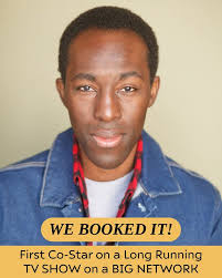 luv2_sew and quilt (@luv2sew.bsky.social) — Bluesky