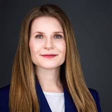 disabilityawareness #volunteering #inclusion #community