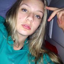 Holly Samson (hollysamson1)