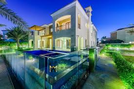 Residential townhouses views dubai from aed 959,990, 6 houses with reduced price! Apartments For Sale Luxury Properties For Sale Villas For Sale Dubai Real Estate Luxury Real Estate Noble House