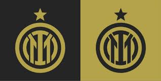 In february 2021, according to the financial times inter milan is working with goldman sachs and rushing to raise at least $200m in emergency cash ^ nerazzurri rebranding: New Inter Logo Page 5