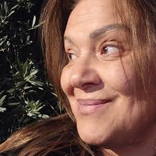 Dias de inverno 🍂