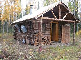 More definitions, origin and scrabble points Difference Between Cabin And Cottage Compare The Difference Between Similar Terms