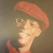 Mattox Family Obituaries