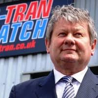 90+ "Dave Howson" profiles