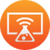 This is the receiver for web video caster. Castreceiver 1 5 6 Apk Com Softmedia Receiver Castapp Apk Download