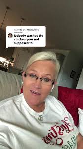 Engaging with Eric Mosley: A Heartfelt Reply