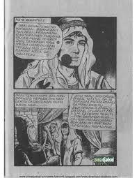 Indonesia download two towers penulis: Ebook Komik Sejarah Nabi Zulkifli 32 Ebook Anak