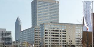 Bank — frankfurt, darmstadt, hesse, germany, found 144 companies. Ibc Tower Investment Banking Center Building With Office Spaces
