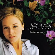 Jewel