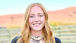 Ambrook offers financial management software for agriculturalists