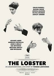 The Chicest Movie Posters Of All Time Movie Posters Design Poster Fonts Best Movie Posters