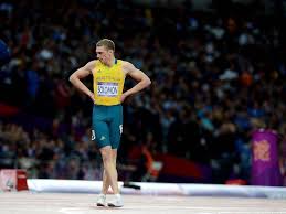 Select this result to view steve solomon's phone number, address, and more. Solomon Ready To Mark His Mark In 400m Newcastle Herald Newcastle Nsw