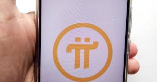 If you move the decimal point six places, you will get 45,600,000 rupees. Pi Network Pi Coin Price Prediction For 2021 2025
